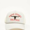 Duneswim.shop007f57cbdd 1