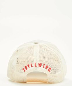 Duneswim.shop007f57cbdd 3