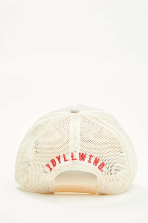 Duneswim.shop007f57cbdd 3