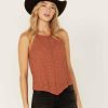 Duneswim.shop03c17a2fa8 1