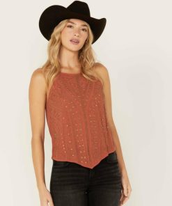Duneswim.shop03c17a2fa8 1