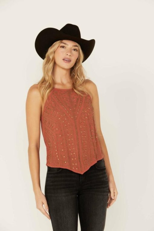 Duneswim.shop03c17a2fa8 1