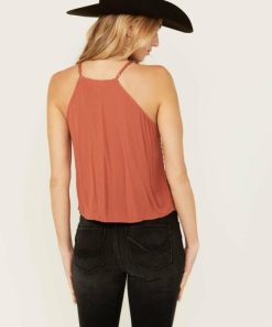 Duneswim.shop03c17a2fa8 3