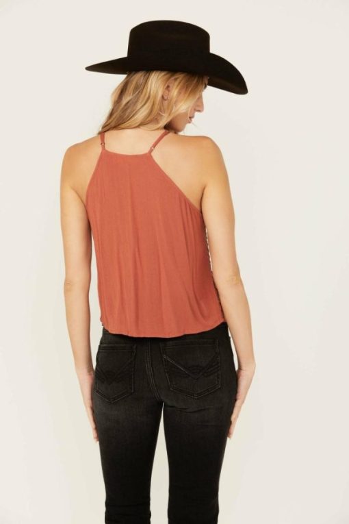 Duneswim.shop03c17a2fa8 3