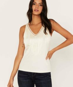 Duneswim.shop0424dcd4f4 5