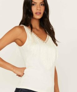 Duneswim.shop0424dcd4f4 6
