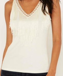 Duneswim.shop0424dcd4f4 7