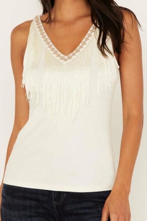 Duneswim.shop0424dcd4f4 7
