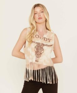 Duneswim.shop0693fcc225 1