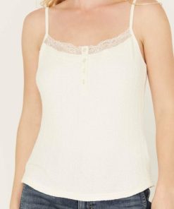 Duneswim.shop0aed57ca1a 7
