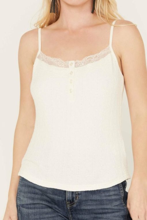 Duneswim.shop0aed57ca1a 7