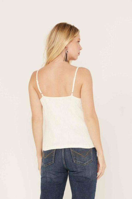 Duneswim.shop0aed57ca1a 8