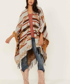 Duneswim.shop0afc4b1797 1