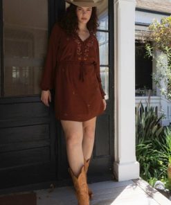 Duneswim.shop0b3aec066c 1