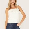 Duneswim.shop0d65aa646c 1