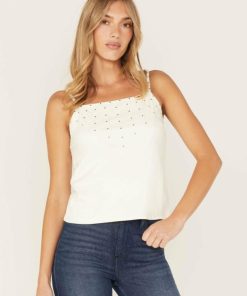 Duneswim.shop0d65aa646c 1