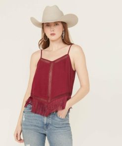 Duneswim.shop0db5b66b0a 1
