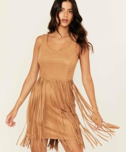 Duneswim.shop0ffb3d862e 1