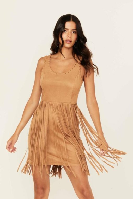 Duneswim.shop0ffb3d862e 1