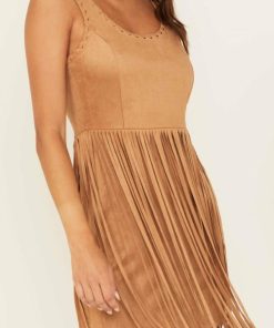 Duneswim.shop0ffb3d862e 3