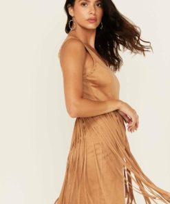 Duneswim.shop0ffb3d862e 4