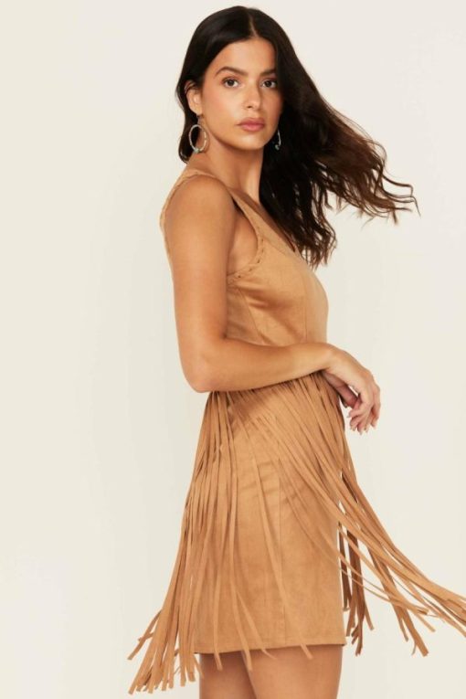 Duneswim.shop0ffb3d862e 4