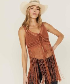 Duneswim.shop10035c2b76 1