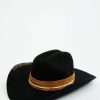 Duneswim.shop10964c8ad2 1