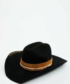 Duneswim.shop10964c8ad2 1