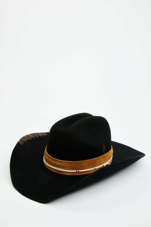 Duneswim.shop10964c8ad2 1