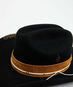 Duneswim.shop10964c8ad2 2
