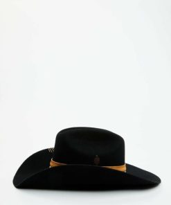 Duneswim.shop10964c8ad2 3