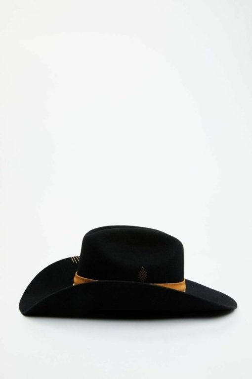 Duneswim.shop10964c8ad2 3