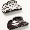 Duneswim.shop11eb77e2cc 1
