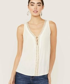 Duneswim.shop12230a9cfb 1