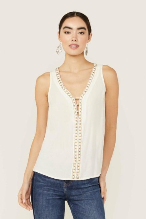 Duneswim.shop12230a9cfb 1