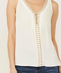 Duneswim.shop12230a9cfb 3