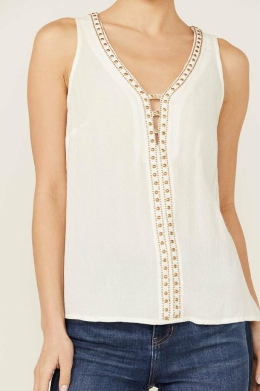 Duneswim.shop12230a9cfb 3
