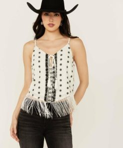 Duneswim.shop135623f7b4 2
