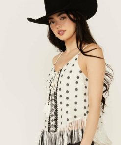 Duneswim.shop135623f7b4 3