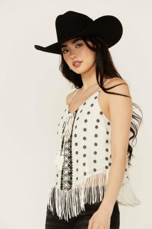 Duneswim.shop135623f7b4 3