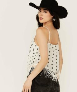Duneswim.shop135623f7b4 4