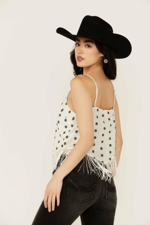 Duneswim.shop135623f7b4 4