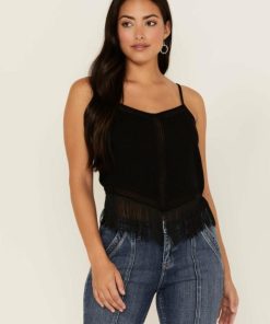 Duneswim.shop1439ecc17a 1