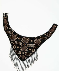 Duneswim.shop160fd3c9be 2
