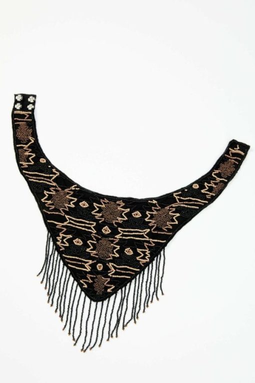 Duneswim.shop160fd3c9be 2