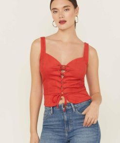 Duneswim.shop1686d2d780 1