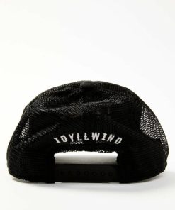Duneswim.shop1840836a40 2