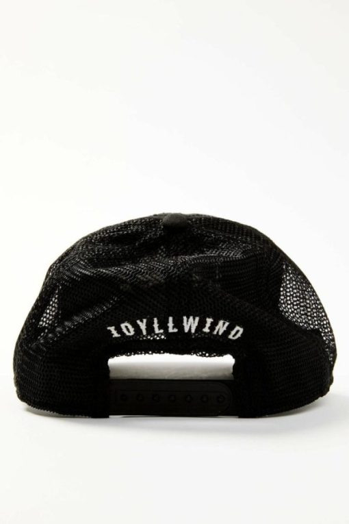 Duneswim.shop1840836a40 2