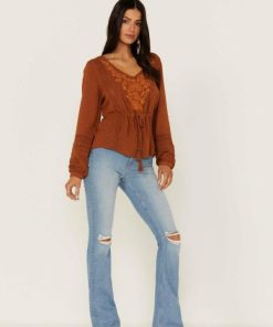 Duneswim.shop197ced41a4 3